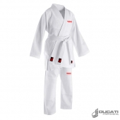 Kyokushin Karate Uniform